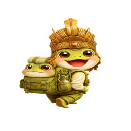 GeoMemory — Ký ức cộng đồng gắn với nơi chốn và thời gian